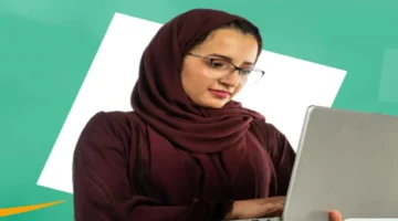 100 مقعد للموهوبين.. إطلاق برنامج ابتعاث الإعلام السعودي للدراسة في الجامعات العالمية